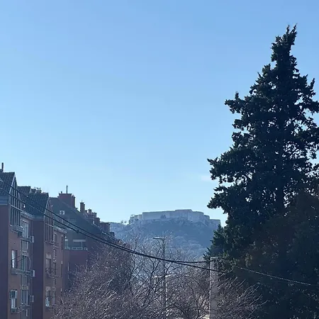 Vista Книн
