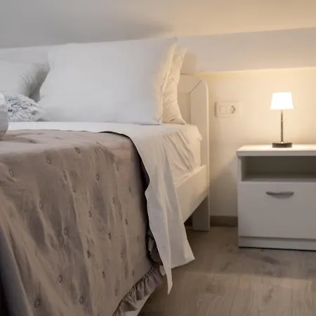Vista Appartement